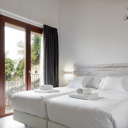 Iraipe Estella Rooms Auto Check-In Zewnętrze zdjęcie