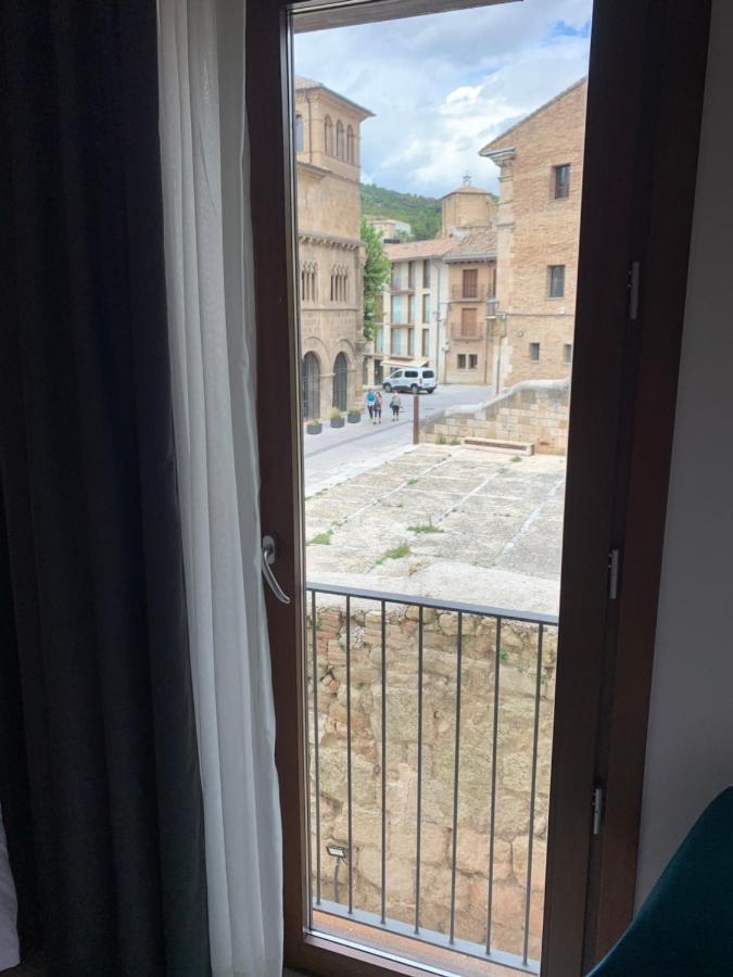 Iraipe Estella Rooms Auto Check-In Zewnętrze zdjęcie