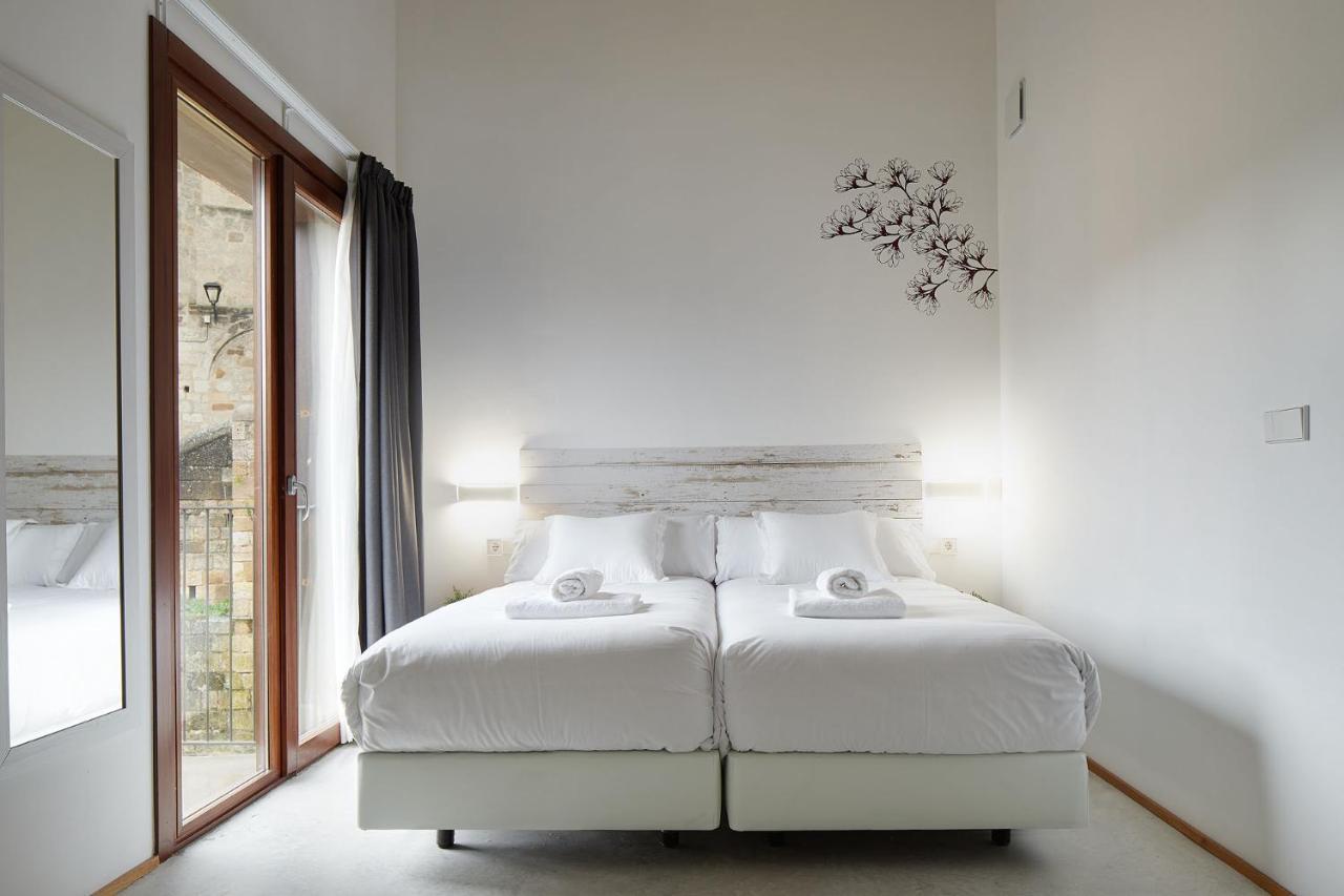 Iraipe Estella Rooms Auto Check-In Zewnętrze zdjęcie