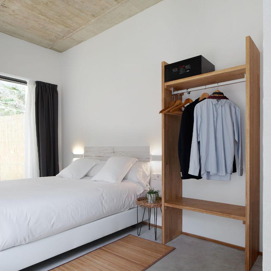 Iraipe Estella Rooms Auto Check-In Zewnętrze zdjęcie