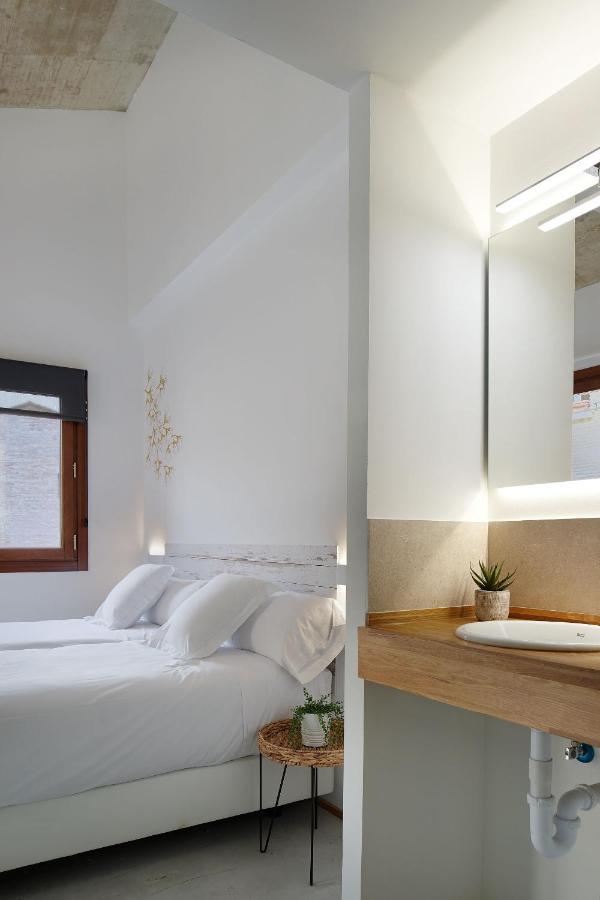 Iraipe Estella Rooms Auto Check-In Zewnętrze zdjęcie