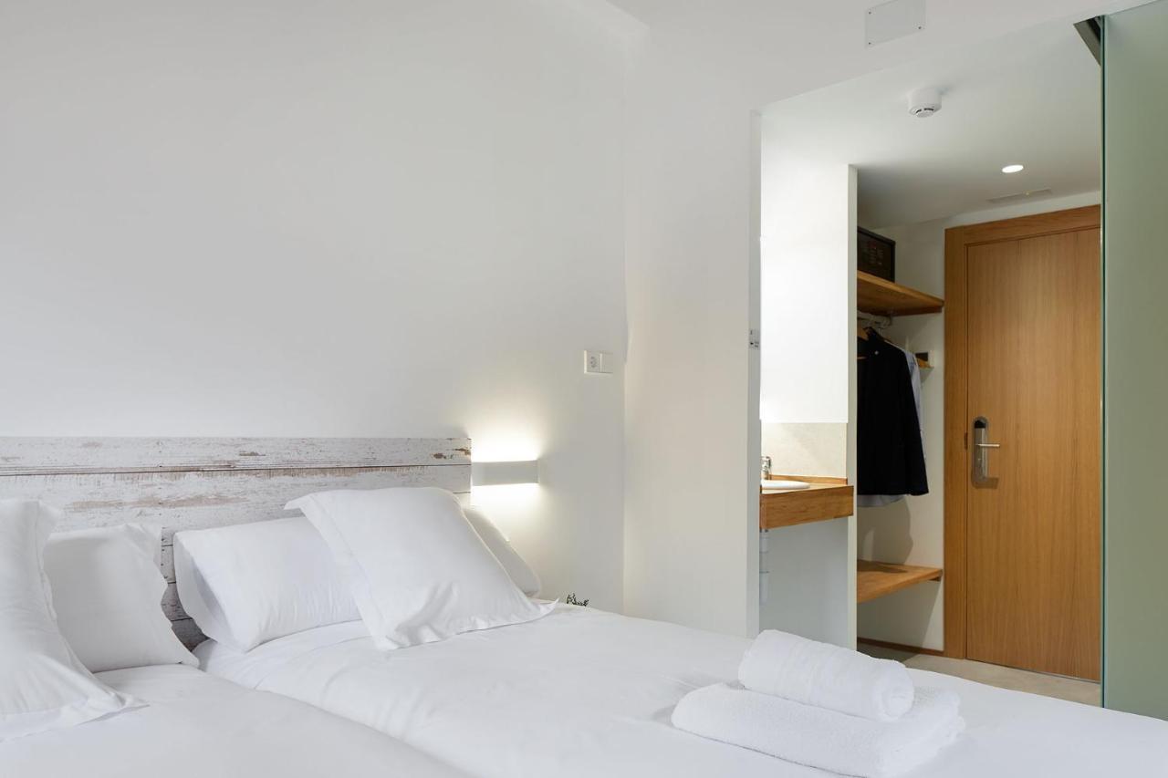 Iraipe Estella Rooms Auto Check-In Zewnętrze zdjęcie