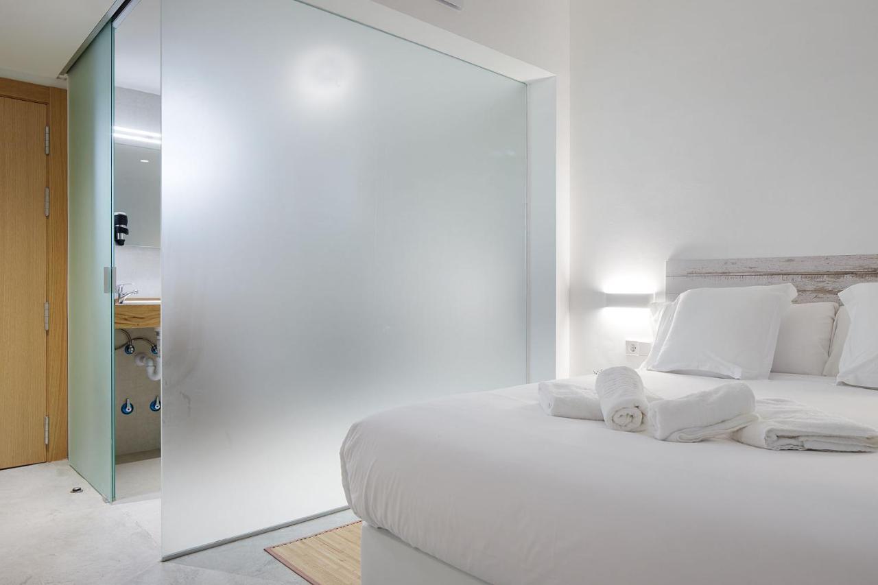 Iraipe Estella Rooms Auto Check-In Zewnętrze zdjęcie