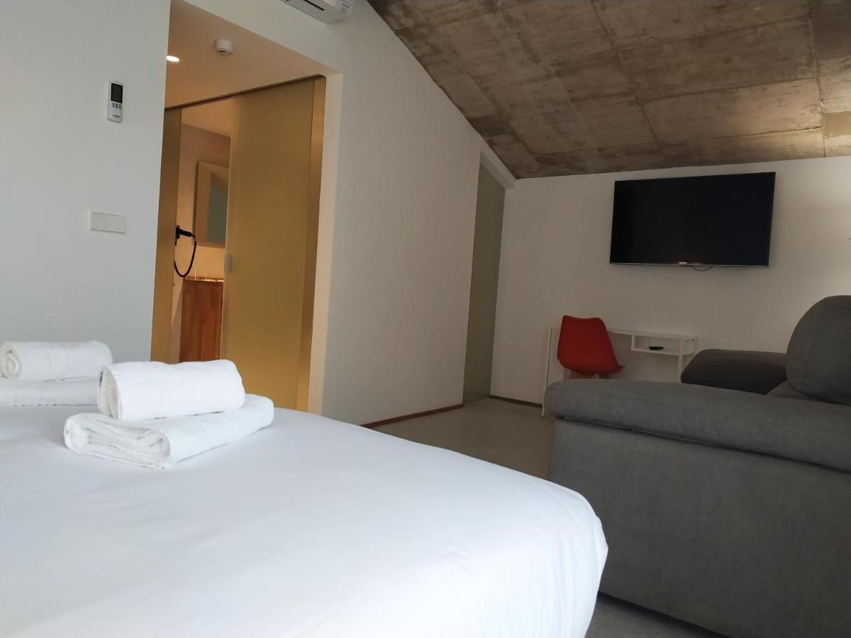 Iraipe Estella Rooms Auto Check-In Zewnętrze zdjęcie